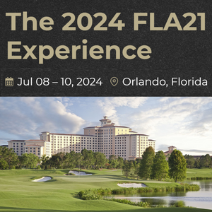 2024 FLA21 - See you there!