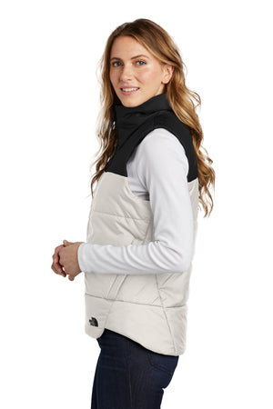 The North Face® Everyday Insulated Vest - Ladies