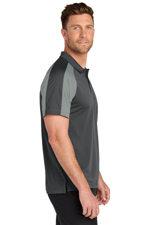 Mens Performance Polo - NEW