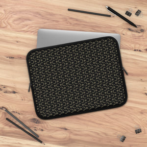 Relentless Scuba Laptop Sleeve