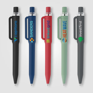 Polar Pen - Personalized with FREE SHIPPING