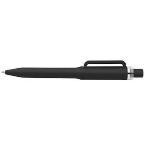 Polar Pen - Personalized with FREE SHIPPING