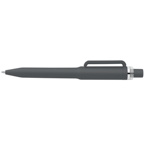 Polar Pen - Personalized with FREE SHIPPING