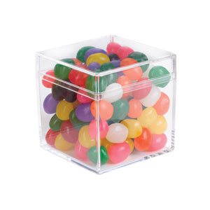 Cube Candy - Your Logo/Personalized