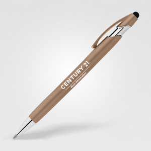 Anti Fraud Pen | Personalized