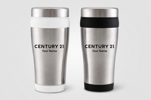 16oz Legend Tumbler | Personalized