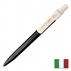 MAXEMA Pen - Made in Italy (Price for 25 Pens)