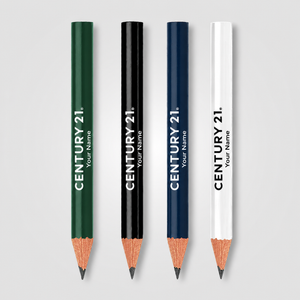 Golf Pencil | Personalized