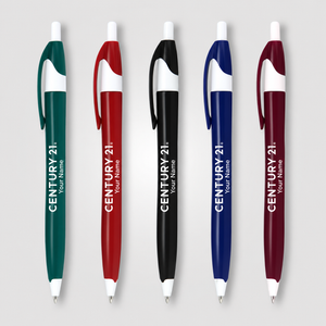 Stratus Pen Solid Color - Personalized