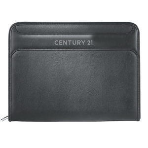 The Burke Realtor Padfolio - NEW