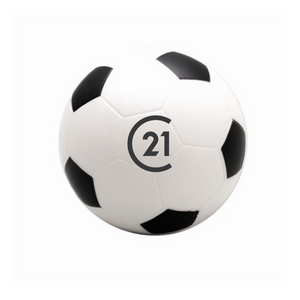 Anti Stress Soccer Ball