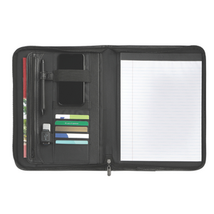 The Burke Realtor Padfolio - NEW