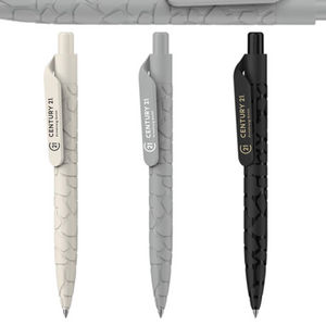 Stone Pen - Personalized - NEW