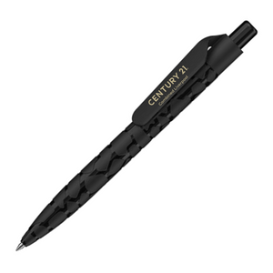 Stone Pen - Personalized - NEW