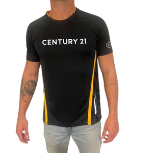Legacy Athletic Practice Jersey - STOCKED