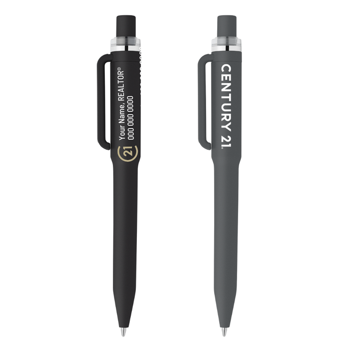 Polar Pen - Personalized with FREE SHIPPING