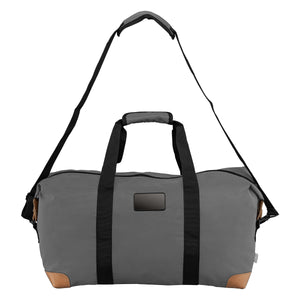 Navigator Duffel Bag - Your Logo - FREE SHIPPING