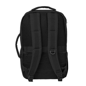 Coastal Threads™ Commuter Laptop Backpack - Your Name/Logo - FREE SHIPPING