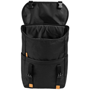 The Lund Laptop Backpack - Your Name/Logo - FREE SHIPPING