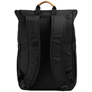 The Lund Laptop Backpack - Your Name/Logo - FREE SHIPPING