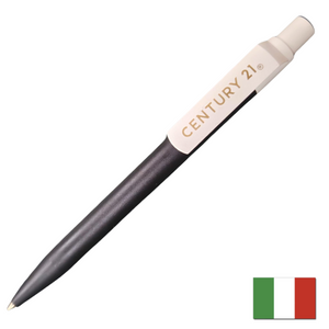 MAXEMA Pen - Made in Italy (Price for 50 Pens)