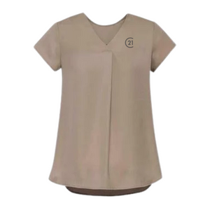 C21 Kayla Blouse