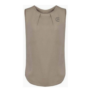 C21 Estelle Blouse