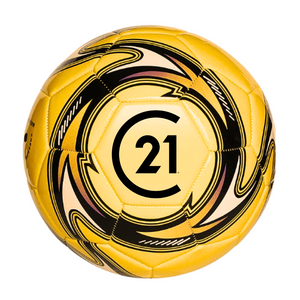 Soccer Ball, size 5