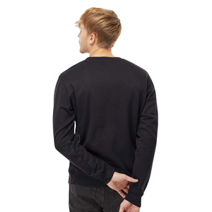 Unisex Crew Fleece - NEW