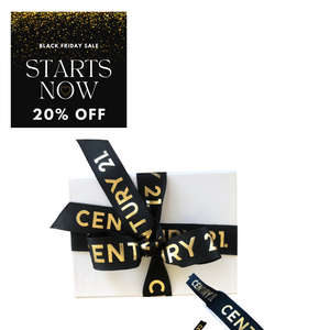 Relentless Wordmark RIbbon