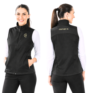 C21 Elevate Lightweight Vest