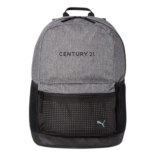 Wordmark PUMA Backpack