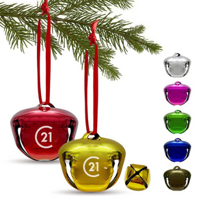 C21 Joyful Jingles Bells