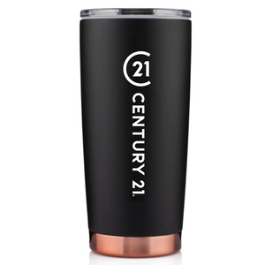 20oz Joe Vacuum Insulated Tumbler