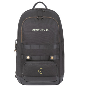 C21 Sidekick Laptop Backpack