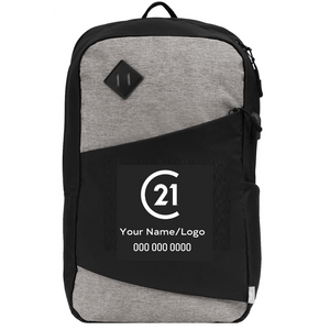 Tech Pack - Your Name/Logo - FREE SHIPPING