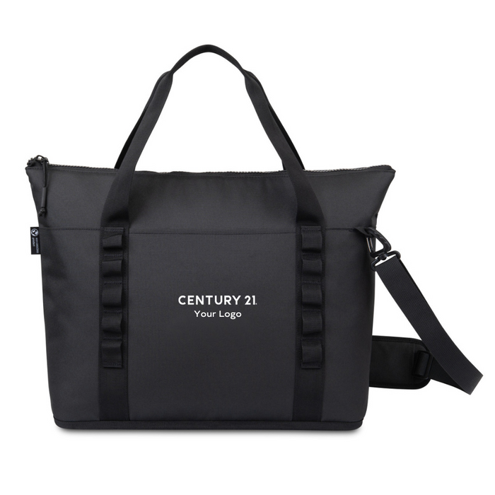 Arcadia  Tote Cooler - Personalized