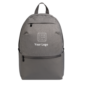 City Backpack - Personalized with Free Shipping