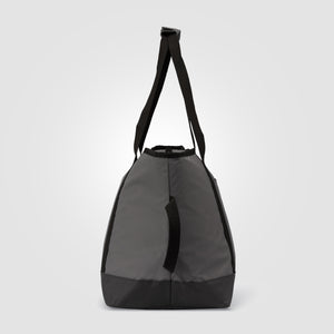 Iceman Premium Tarpaulin Bag - Personalized