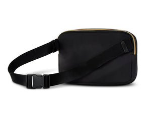 Samsonite Waist Bag