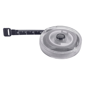 DBA Tape Measure - Century 21 Promo Shop USA