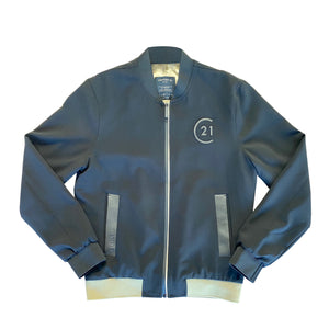 ONE21 Jacket - Limited Edition - Century 21 Promo Shop USA