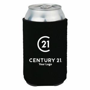 Neoprene Kan Holder - Century 21 Promo Shop USA