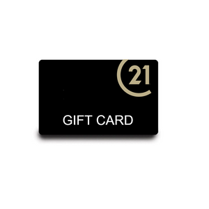 E Gift Card - Century 21 Promo Shop USA