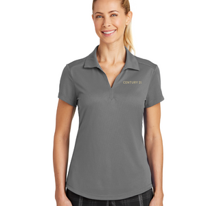 Nike Legacy Polo - Ladies