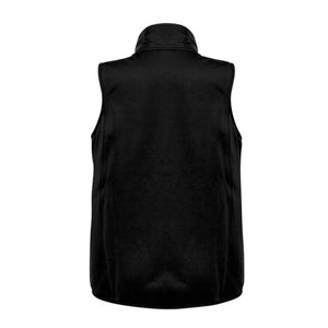 Stealth Tech Vest - Mens