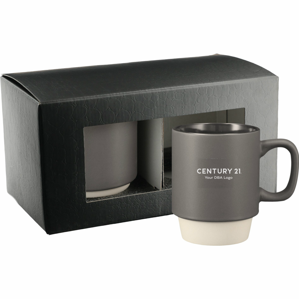 https://www.century21promoshop.com/cdn/shop/products/Mugs_1000x.png?v=1636607313