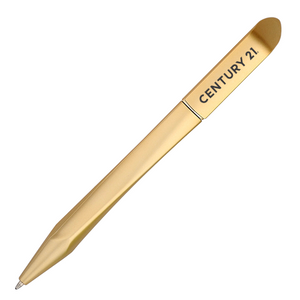 CHALK Pen (Swiss Made) - Your Logo - NEW! – CENTURY 21 PROMO SHOP AUSTRALIA