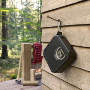 C21 Seal Outdoor Bluetooth Speaker