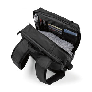 Samsonite Landry Two Way Backpack Briefcase